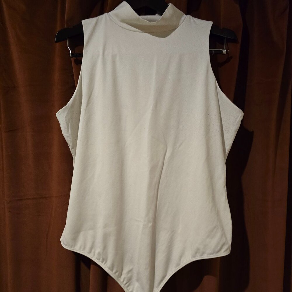 Nine West Bodysuit